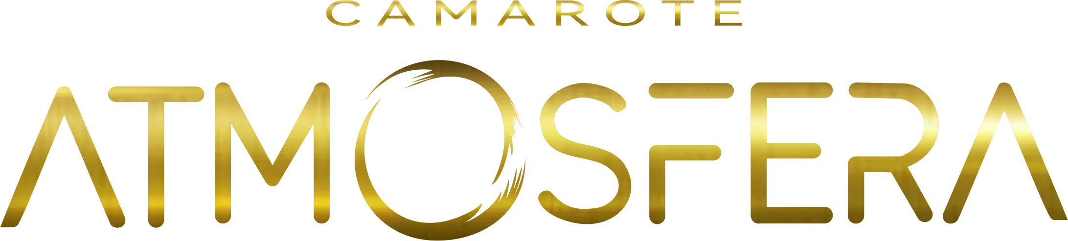 Camarote Atmosfera